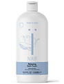 Naïf Naïf Relaxing Bath Foam 500 ml