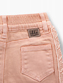 IKKS IKKS Short Kasbah Rock'in Rose