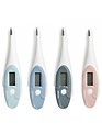 Béaba Beaba Digital Thermometer