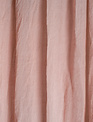 Jollein Jollein Klamboe Vintage Pale Pink