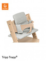 Stokke Stokke Tripp Trapp Kussenset Nordic Grey