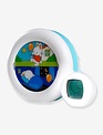 Pabobo Pabobo Sleep Trainer Moon