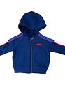 Levi's Levi's Hoodie Boys Estate Blue