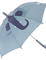 Trixie Paraplu Mrs. Elephant