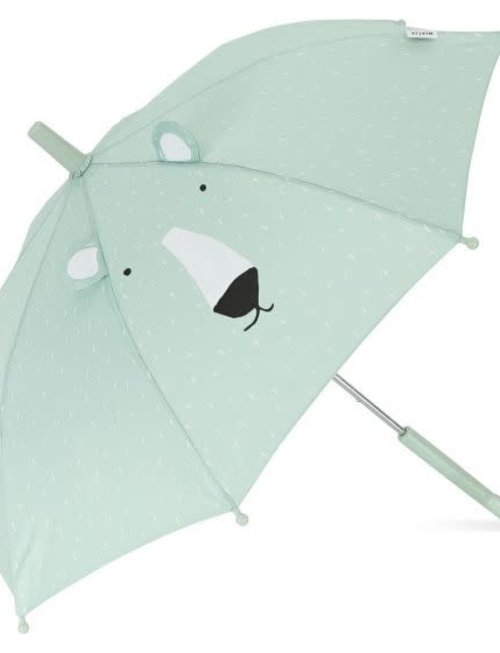 Trixie Paraplu Mr. Polar Bear