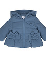 Natini Natini Jacket Livia Blue