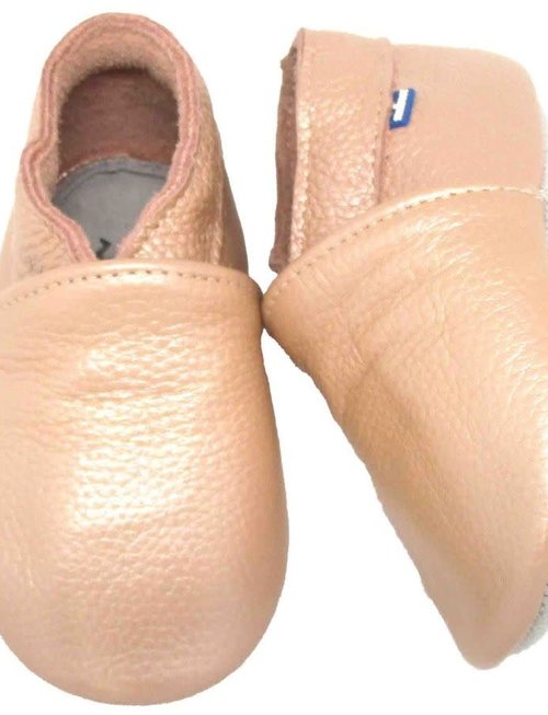 Stabifoot Stabifoor Babysoft Pearl