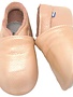 Stabifoot Stabifoor Babysoft Pearl