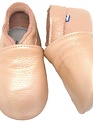 Stabifoot Stabifoor Babysoft Pearl