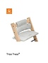 Stokke Stokke Tripp Trapp Kussenset Nordic Blue