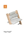 Stokke Stokke Tripp Trapp Kussenset Nordic Blue