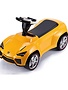 Happy-Car Happy Cars Loopauto Lamborghini Urus Geel