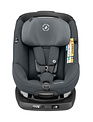 Maxi Cosi Maxi Cosi AxissFix Authentic Graphite