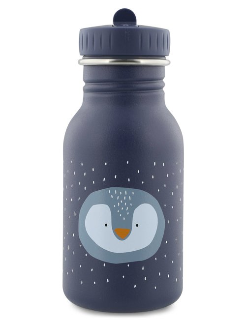 Trixie Trixie Drinkfles Mr. Penguin 350 ml