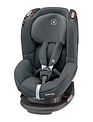 Maxi Cosi Maxi Cosi Tobi Authentic Graphite