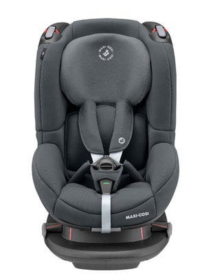 Maxi Cosi Maxi Cosi Tobi Authentic Graphite