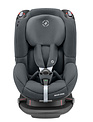 Maxi Cosi Maxi Cosi Tobi Authentic Graphite