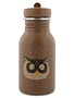 Trixie Trixie Drinkfles Mr. Owl 350 ml