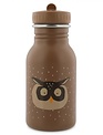 Trixie Trixie Drinkfles Mr. Owl 350 ml