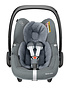 Maxi Cosi Maxi Cosi Pebble Pro I-Size Essential Graphite