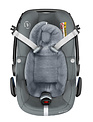 Maxi Cosi Maxi Cosi Pebble Pro I-Size Essential Graphite