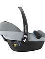 Maxi Cosi Maxi Cosi Pebble Pro I-Size Essential Graphite