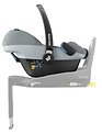 Maxi Cosi Maxi Cosi Pebble Pro I-Size Essential Graphite