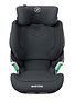 Maxi Cosi Maxi Cosi Kore Pro I-Size Authentic Graphite