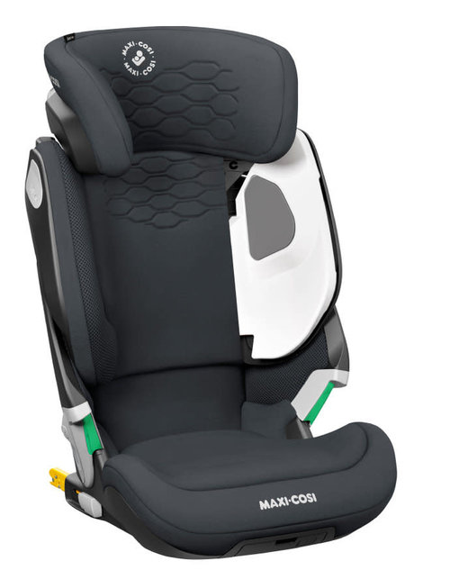 Maxi Cosi Maxi Cosi Kore Pro I-Size Authentic Graphite