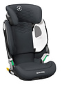 Maxi Cosi Maxi Cosi Kore Pro I-Size Authentic Graphite