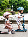 Scoot and Ride Scoot and Ride - Highwaykick 1 - Rose