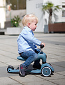 Scoot and Ride Scoot and Ride - Highwaykick - 1 Steel