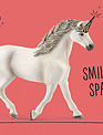 Leuke Kaartjes Leuke Kaartjes "Smile, Shine, Sparkle!"