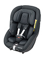 Maxi Cosi Maxi Cosi Pearl 360 Authentic Graphite