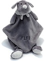 Dimpel Dimpel Fifi Doudou Grijs