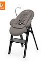 Stokke Steps Newborn Set Deep Grey