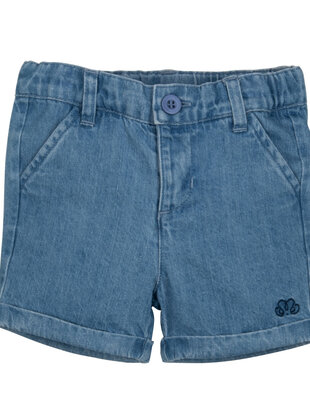 Natini Natini Short Jeans