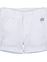 Natini Natini Short White