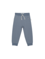 House of Jamie House of Jamie Sweatpants Dusk Blue