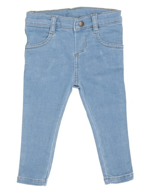 Natini Natini Jeans Light Blue