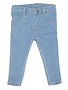 Natini Natini Jeans Light Blue