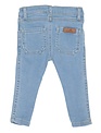 Natini Natini Jeans Light Blue