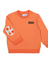 Natini Natini Sweater Orange 3m