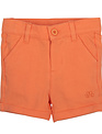 Natini Natini Short Orange