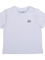 Natini Natini T-shirt White