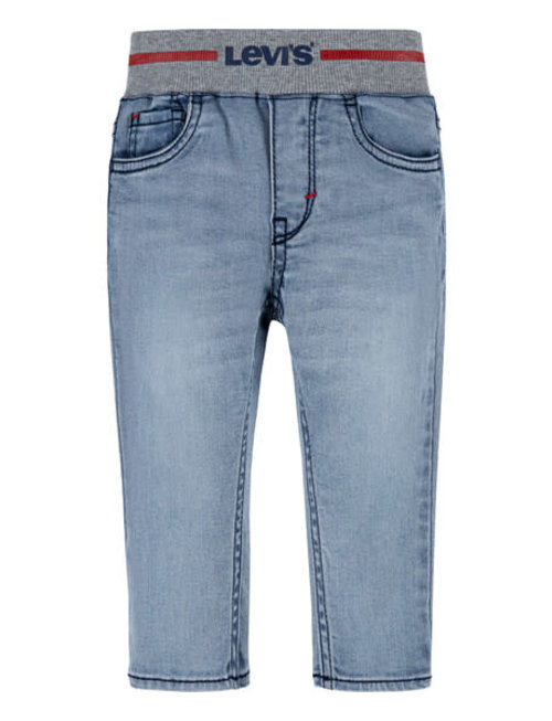 Levi's Levi's Jeans Pull On Spears