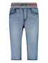 Levi's Levi's Jeans Pull On Spears