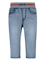 Levi's Levi's Jeans Pull On Spears