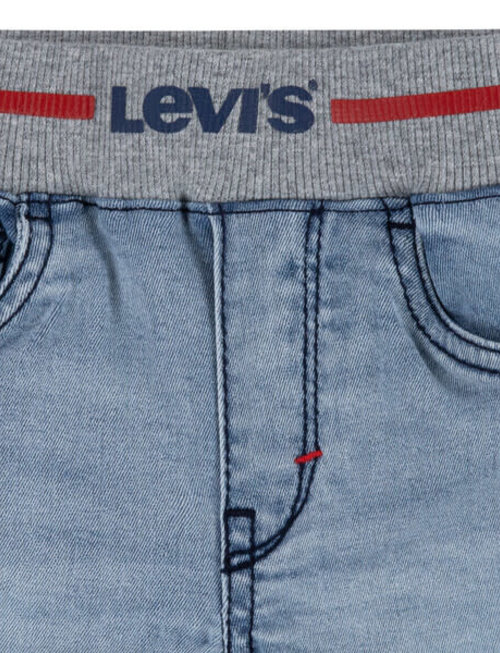Levi's Levi's Jeans Pull On Spears