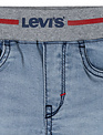 Levi's Levi's Jeans Pull On Spears